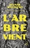 Munir Hachemi - L'arbre vient.