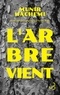 Munir Hachemi - L'arbre vient.