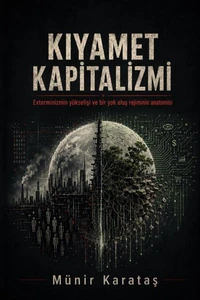 Kıyamet Kapitalizmi