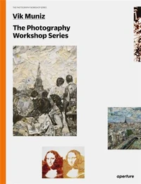 The Photography Workshop Series