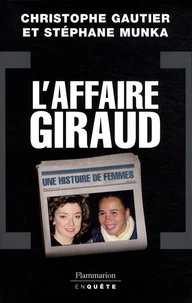 L'Affaire Giraud
