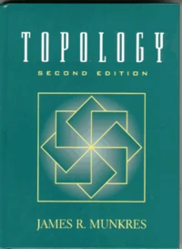 Topology.