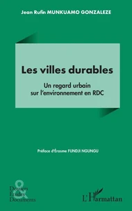 Les villes durables