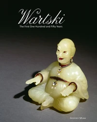 Wartski the first 150 years