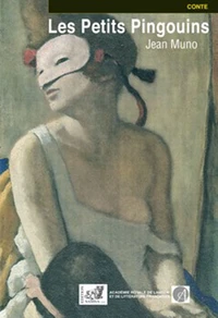 Les petits pingouins