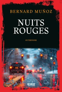 Nuits rouges