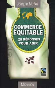 Le commerce équitable