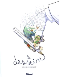 Le dessein