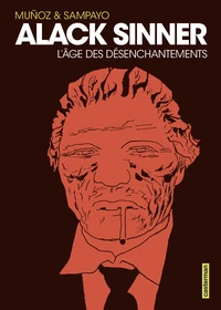 L'âge des désenchantements