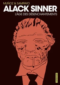 L'âge des désenchantements