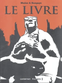 Le livre