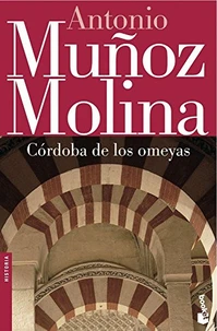 Cordoba de los Omeyas
