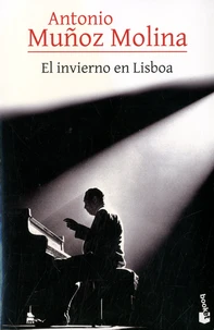 El invierno en Lisboa