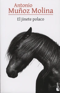 El jinete polaco