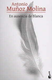 En ausencia de Blanca