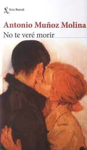 No te veré morir