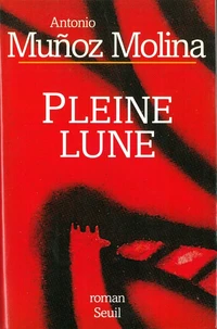 Pleine lune