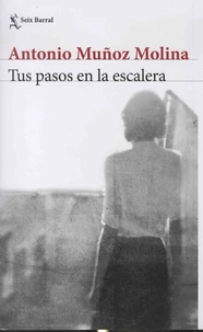 Tus pasos en la escalera