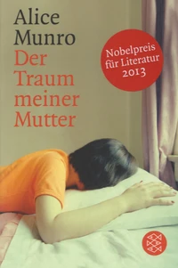 Der Traum Meiner Mutter