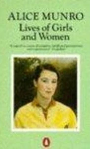 Lives of Girls and Women
