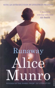 Runaway