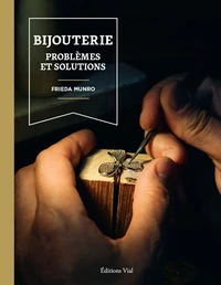 Bijouterie