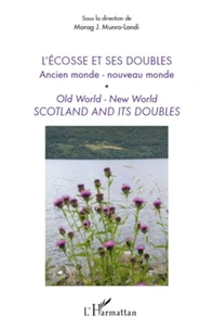 L'Ecosse et ses doubles