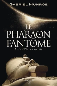 La fille des secrets