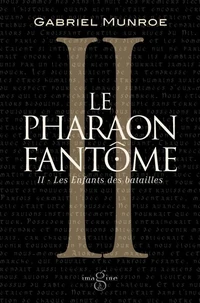 Les Enfants des batailles