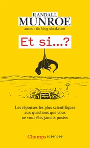 Et si... ?