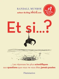 Et si... ?