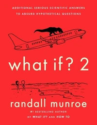 What If ? 2