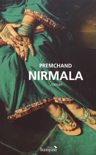 Nirmala