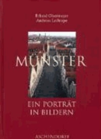 Münster - Ein Porträt.