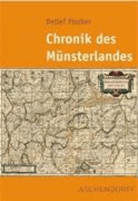 Münsterland-Chronik.