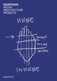 Media Architecture Projects