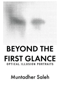 Beyond The First Glance