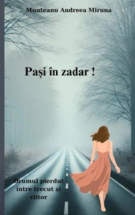 Pasi în zadar