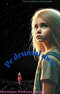 Pe drumul meu