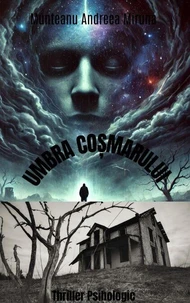 Umbra coșmarului