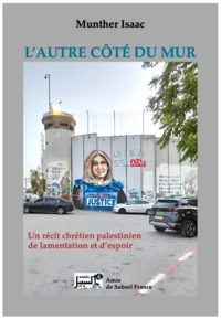L'autre côté du mur