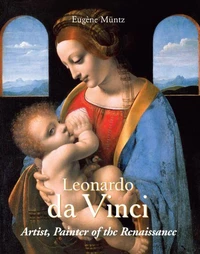 Leonardo da Vinci volume 1