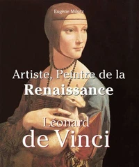 Leonardo da Vinci volume 1