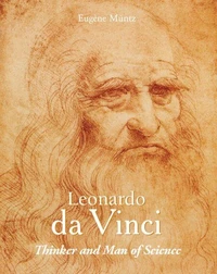 Leonardo da Vinci volume 2