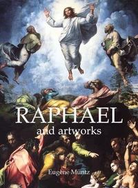 Raphael