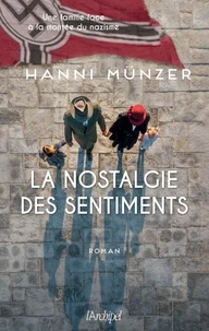 La nostalgie de sentiments