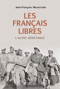 Les Français libres