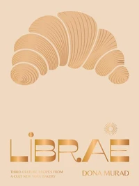 Librae