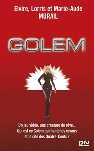 Golem