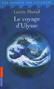 Le voyage d'Ulysse